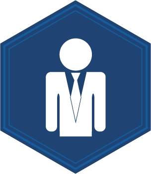 Digital Image, Icon